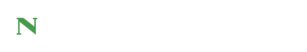 西奈良中央病院 内視鏡センター