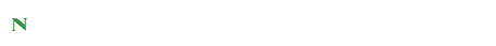 西奈良中央病院 内視鏡センター