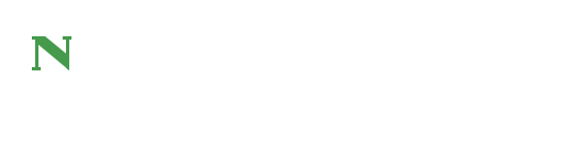 西奈良中央病院 手外科センター